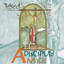 El Discípulo Amado cover