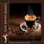 Coffee House Jazz cover
