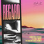 Ride It - Dimitri Vegas & Like Mike vs Quintino Extended Remix