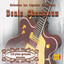 ID - T*p Country Canadien avec Denis T - Chanter