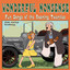 Billy Jones & Ernest Hare - Barney Google