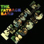 fatback band - Fatback Band - Tighten Up (On Your Backstroke) 2