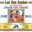 Los Dos Reales Con El Mariachi México - Feria Mexicana cover