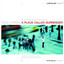 A Place Called Surrender cover