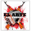 El Arte Del Corrido cover