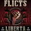 Liberta (Ao Vivo) cover