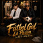 Desconocido - LA PASION DEL FUTBOL LA PASION DE LA SALSA