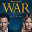 Oli Julian - Titles - War: Season 1 (Original Series Soundtrack)