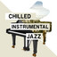 Chilled Instrumental Jazz cover