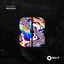 Disappear - Gorge & Nick Curly Remix