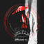 Fragment Of Memories cover