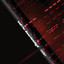 Matrix Downloaded 002 cover