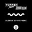 Blowin' up My Phone - Extended Mix