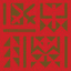 Liquefez cover