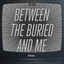 The Best Of Between The Buried And Me cover