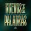 TEXTO # 40 MENCION CON HUEVOS 05 (HUEVOS RANCHEROS - MEXICO)21s