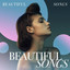 Beautiful Songs cover