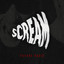 Future Radio - Scream