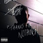 THANKS FOR NOTHING! cover