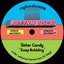 Keep Bubbling - Disco Mix