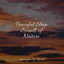 Peaceful Sleep Sounds of Nature cover