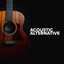 Acoustic Alternative cover