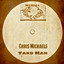 Chris Michaels — Yard Man (Original) cover art