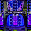 Corrido Tumbado Bass cover