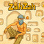 Zahzah