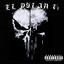 El Dylan V1 cover