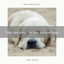 Total Sea Songs For Your Beloved Dogs cover