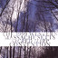 Jacob's Vision cover
