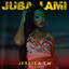Juba Lami feat. Woza Sabza