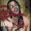 Horus cover