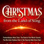 Morrison Orpheus & Pontarddulais Male Choirs - Deck The Halls