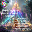 Ascendant Vision - Vito Raisi Extended Mix