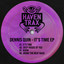 Boom - Extended Mix