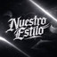 CREAMOS NUESTRO PROPO ESTILO - CREAMOS NUESTRO PROPIO ESTILO