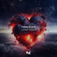 Lost Love - Extended Mix