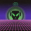 Ventil-8 - VIP Mix artwork