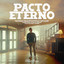 David Fernan - Pacto Eterno