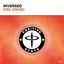Arc Angel - Extended Mix