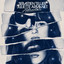 Attraction - JULIETTE ARMANET / SEBASTIEN TELLIER