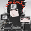 Unknown Title cover