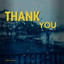 Thank You - Slowed cover