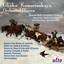 Unknown Title cover