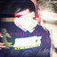 HYPOMANIC MANIAC cover