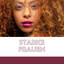 Starke Frauen cover
