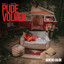 Genesis Colon - Pude Volver