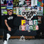 Fake Friends artwork